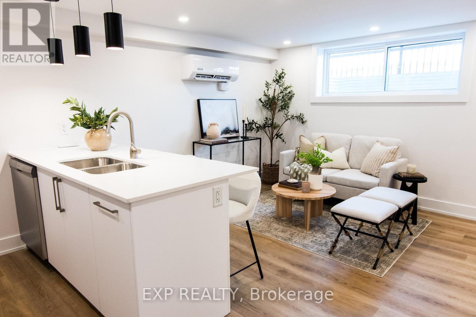 142 Young Street, Ottawa, Ontario  K1Y 3P9 - Photo 18 - X13001070