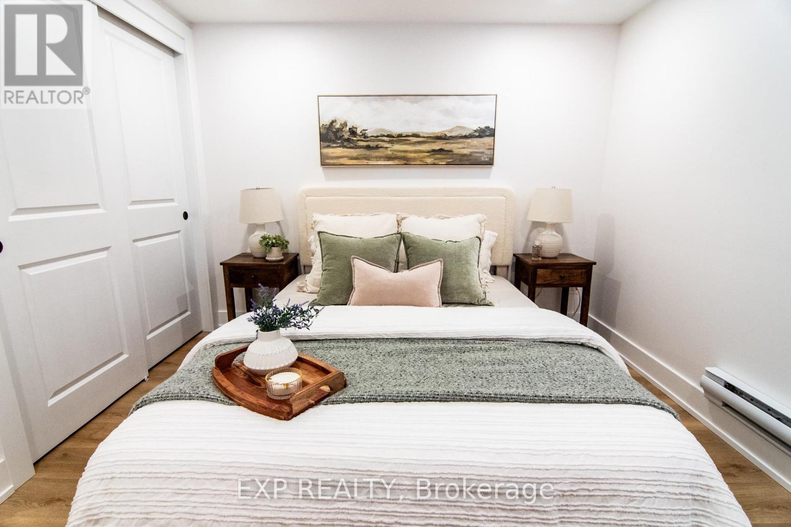 142 Young Street, Ottawa, Ontario  K1Y 3P9 - Photo 22 - X13001070