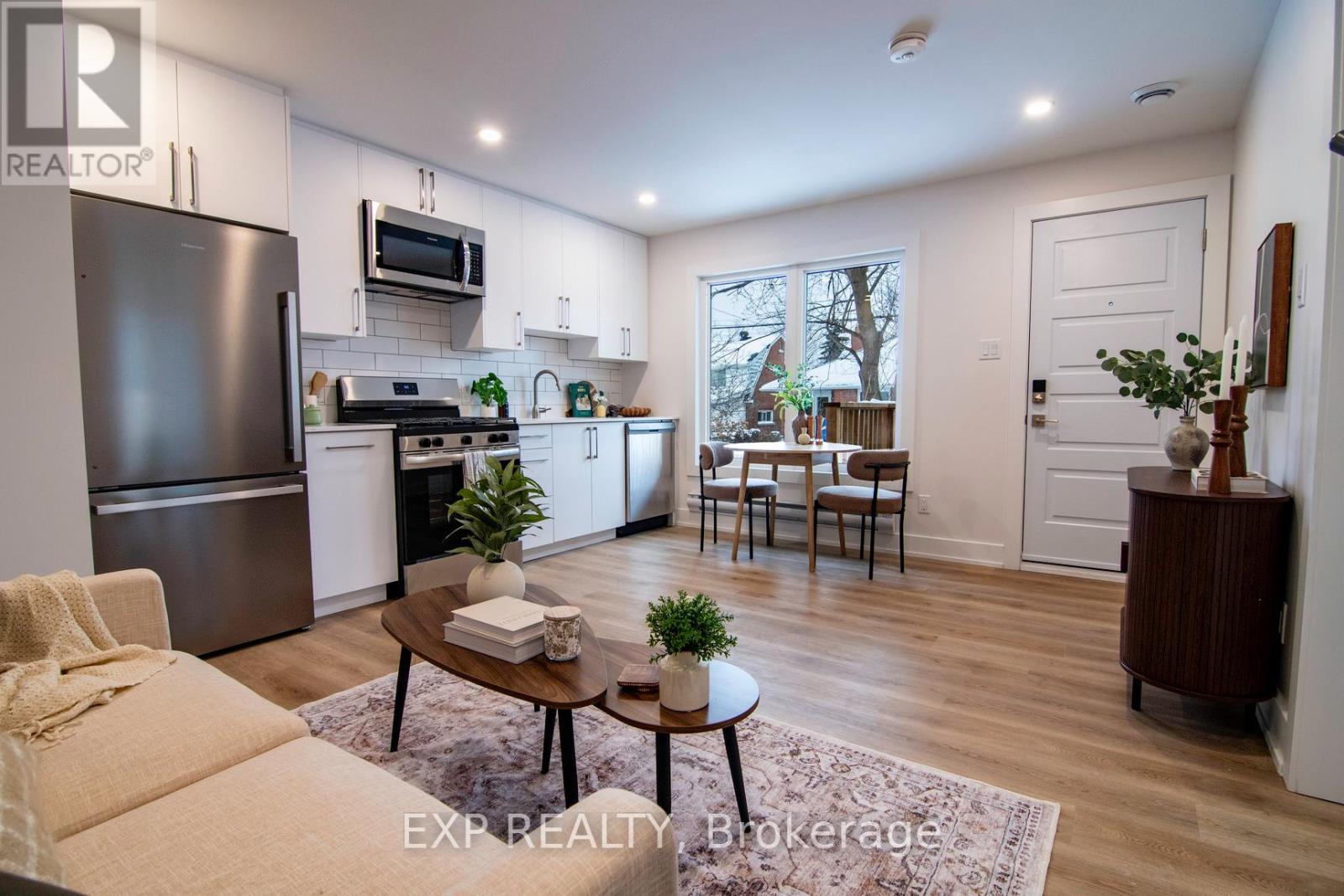 142 Young Street, Ottawa, Ontario  K1Y 3P9 - Photo 4 - X13001070