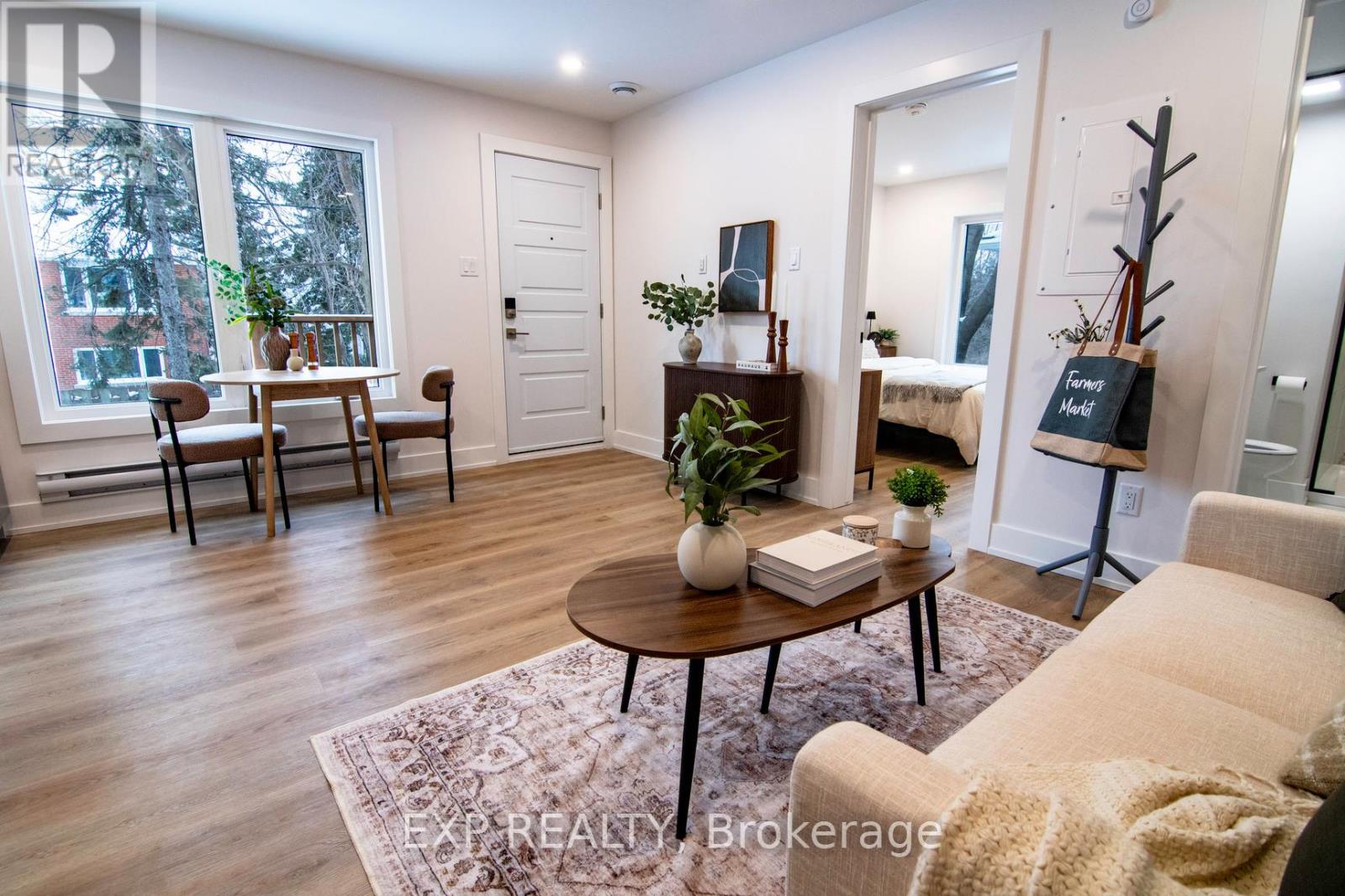 142 Young Street, Ottawa, Ontario  K1Y 3P9 - Photo 5 - X13001070