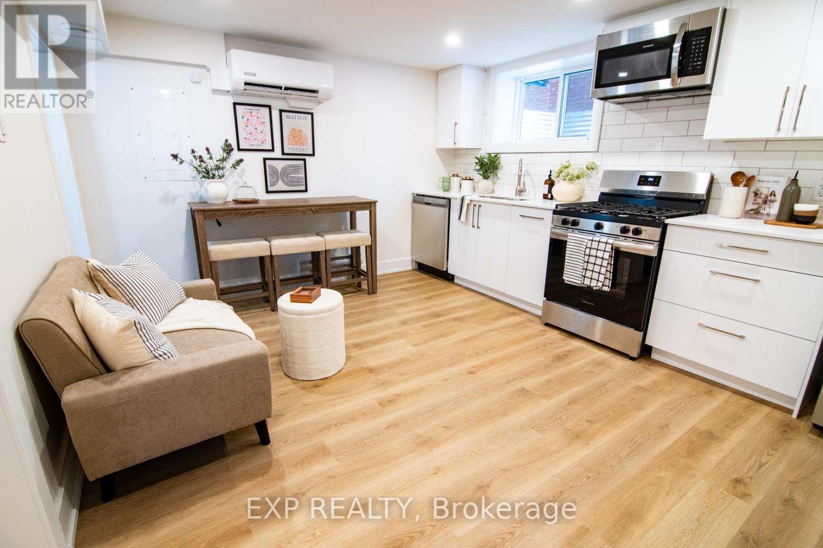 142 Young Street, Ottawa, Ontario  K1Y 3P9 - Photo 7 - X13001070