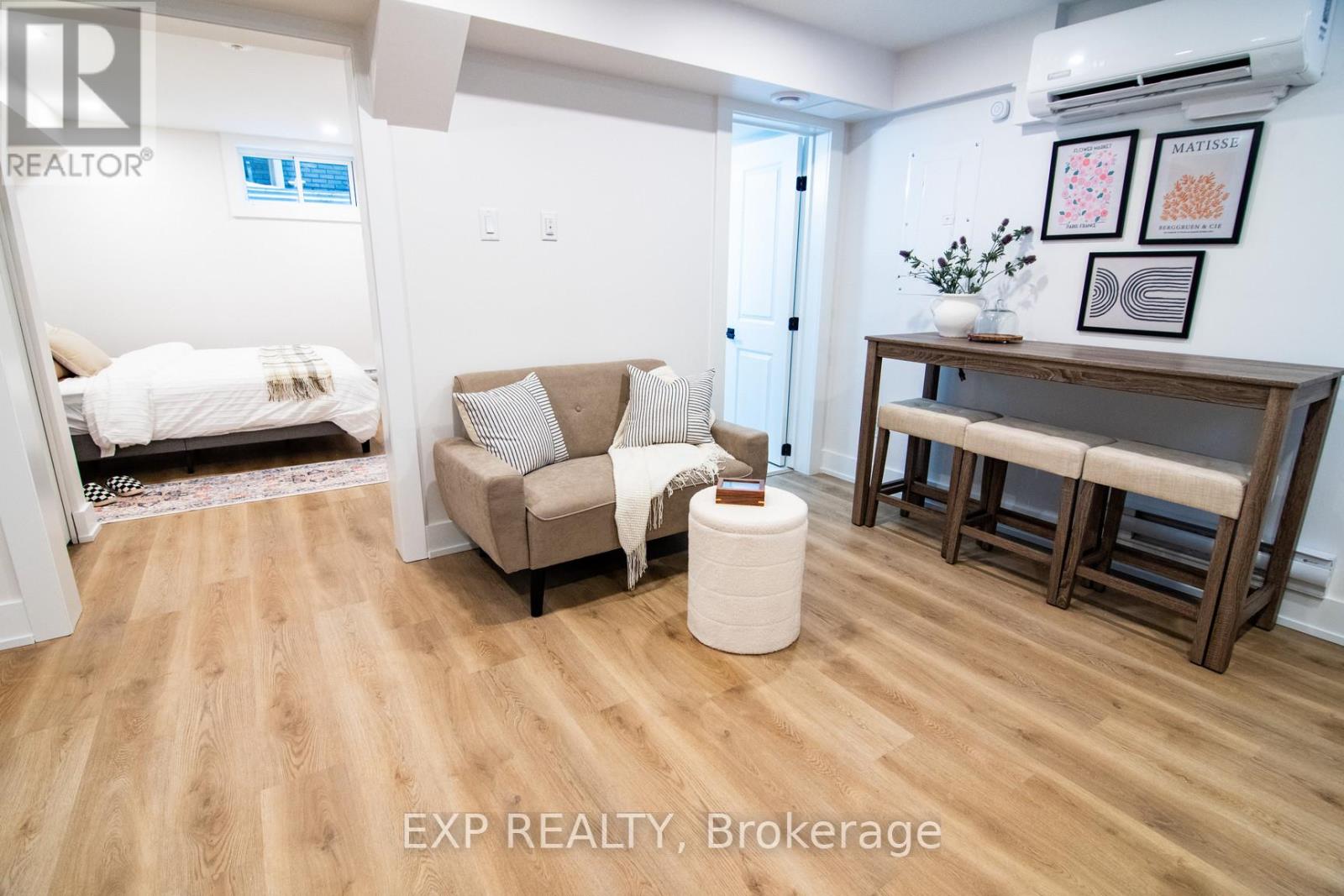 142 Young Street, Ottawa, Ontario  K1Y 3P9 - Photo 8 - X13001070