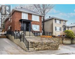 142 YOUNG STREET, Ottawa, Ontario