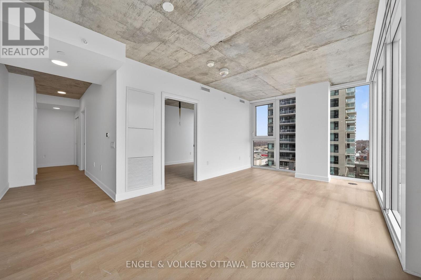 1107 - 1360 Carling Avenue, Ottawa, Ontario  K1Z 0E4 - Photo 11 - X13001100