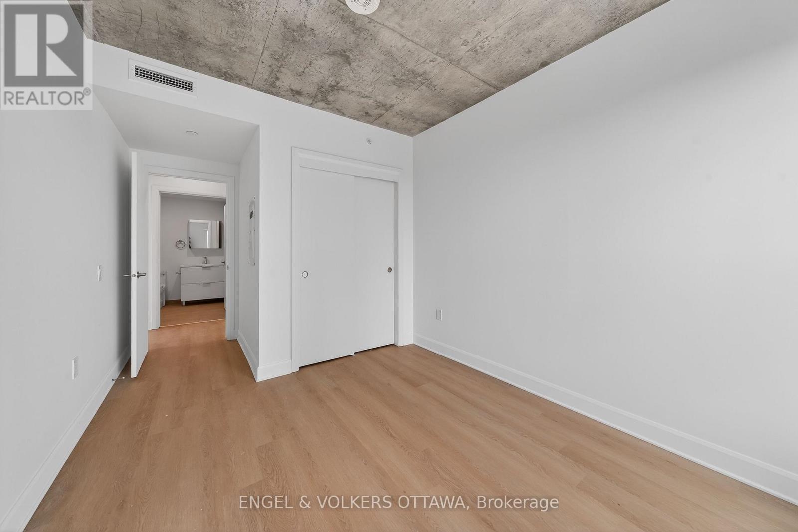 1107 - 1360 Carling Avenue, Ottawa, Ontario  K1Z 0E4 - Photo 15 - X13001100