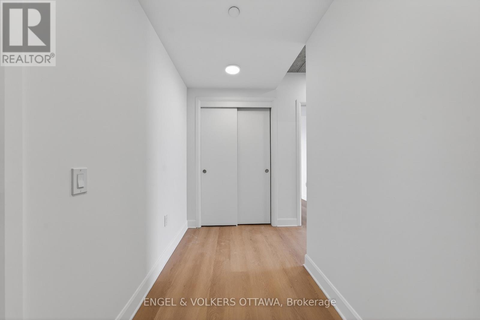 1107 - 1360 Carling Avenue, Ottawa, Ontario  K1Z 0E4 - Photo 19 - X13001100