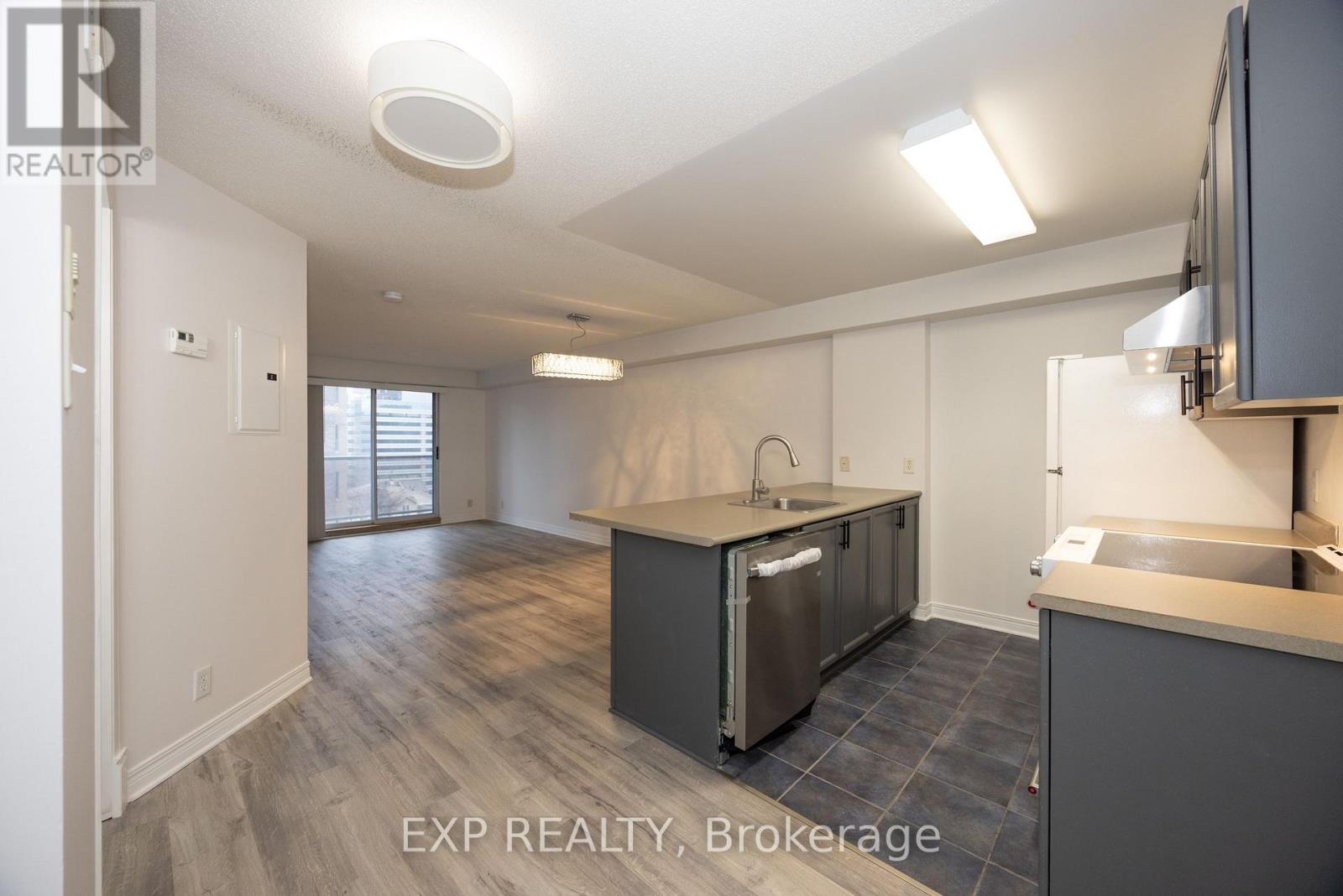 803 - 429 Somerset Street W, Ottawa, Ontario  K2P 2P5 - Photo 10 - X13001118