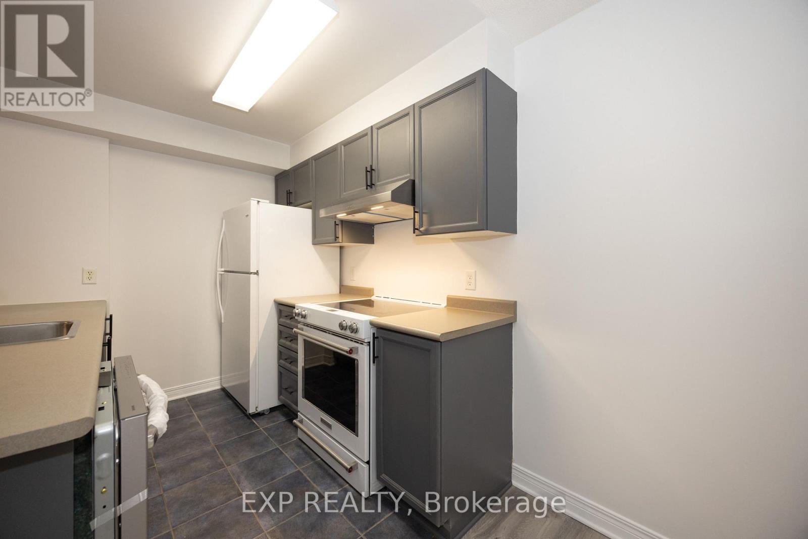 803 - 429 Somerset Street W, Ottawa, Ontario  K2P 2P5 - Photo 11 - X13001118