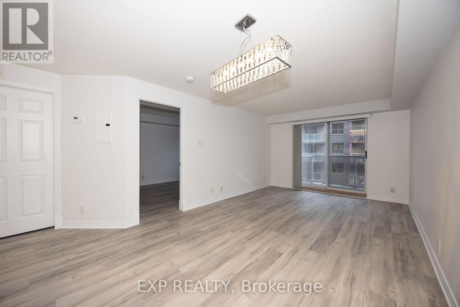 803 - 429 Somerset Street W, Ottawa, Ontario  K2P 2P5 - Photo 13 - X13001118