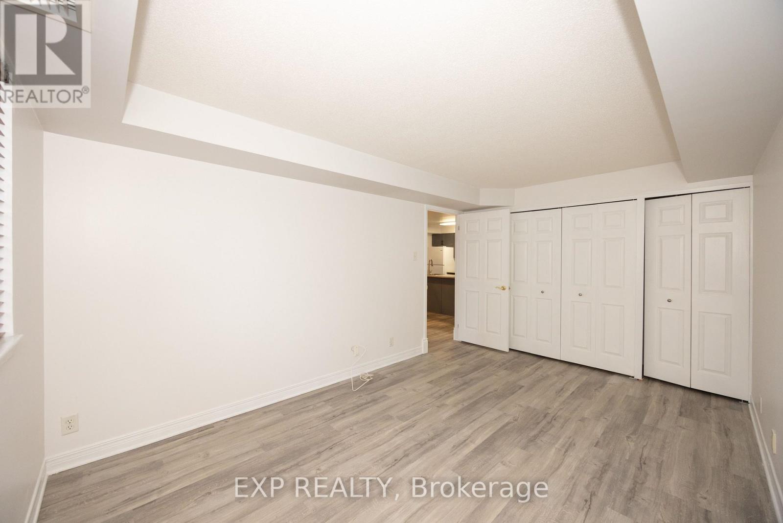 803 - 429 Somerset Street W, Ottawa, Ontario  K2P 2P5 - Photo 17 - X13001118