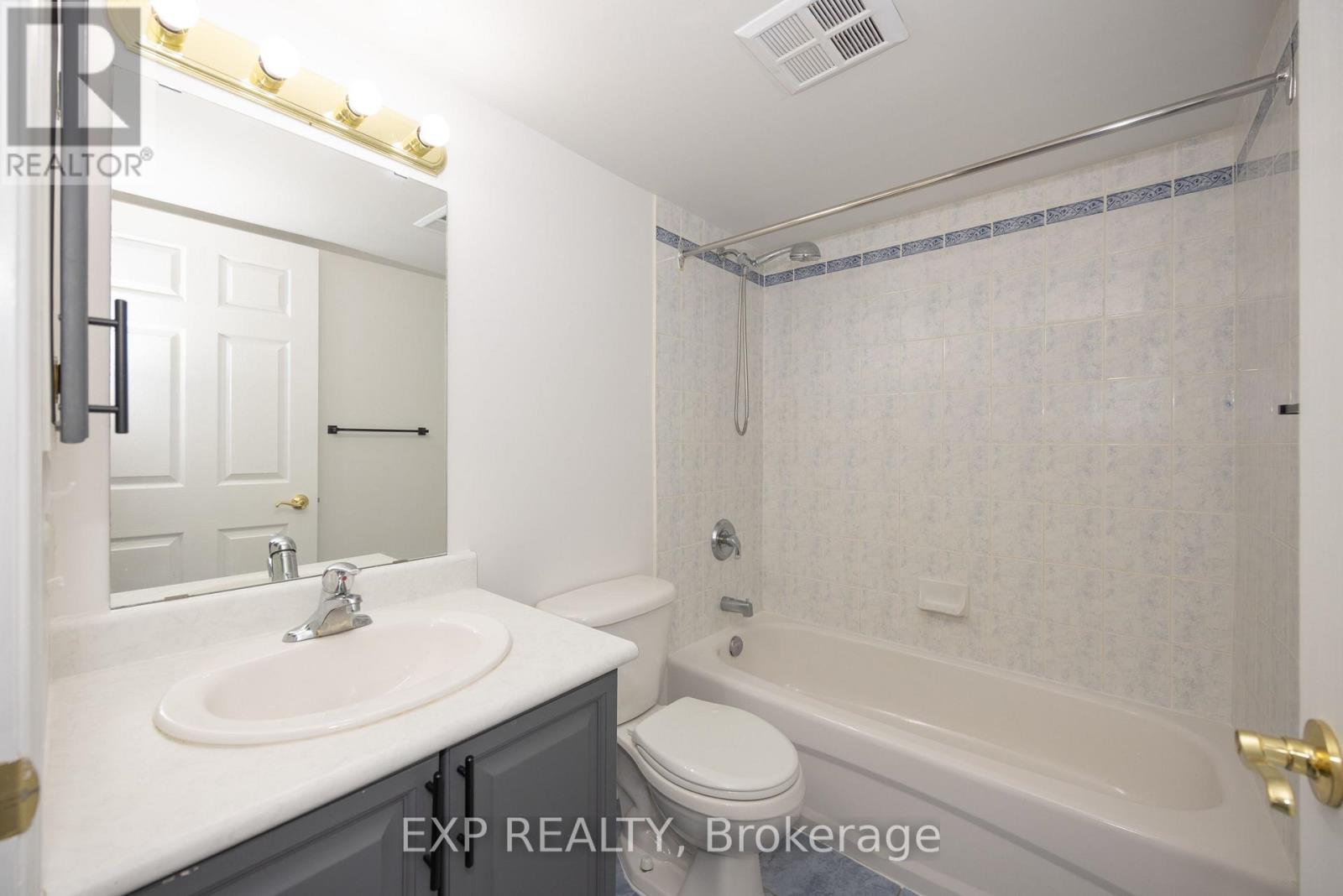 803 - 429 Somerset Street W, Ottawa, Ontario  K2P 2P5 - Photo 18 - X13001118