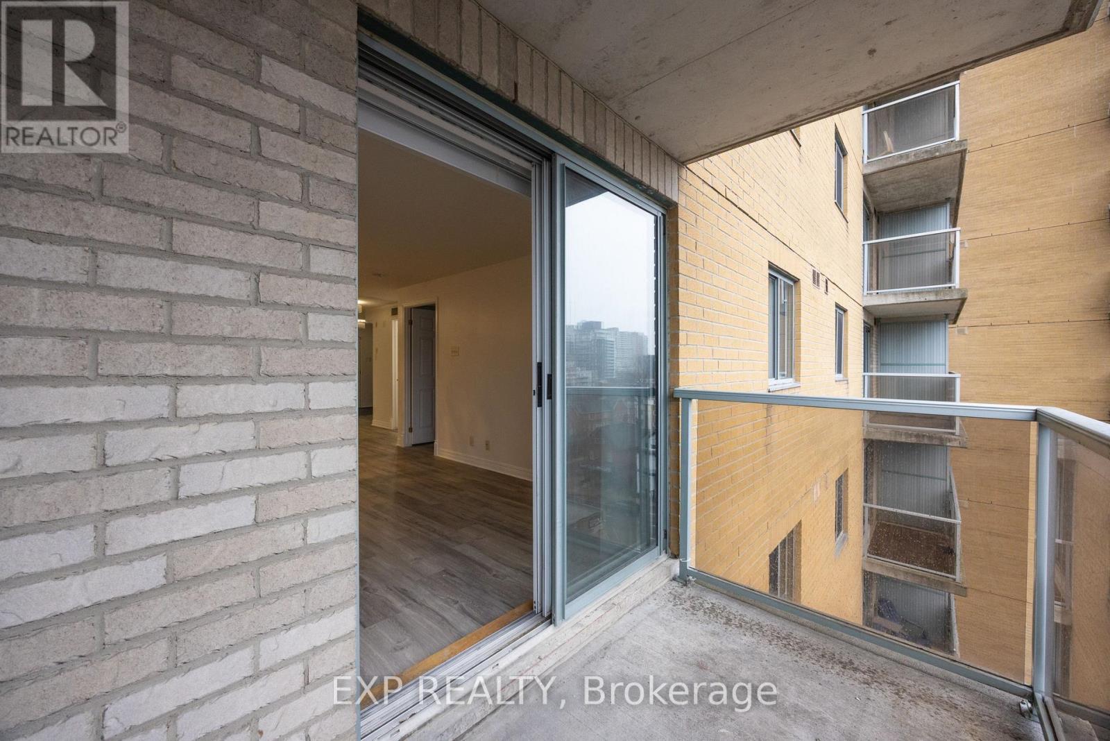 803 - 429 Somerset Street W, Ottawa, Ontario  K2P 2P5 - Photo 21 - X13001118