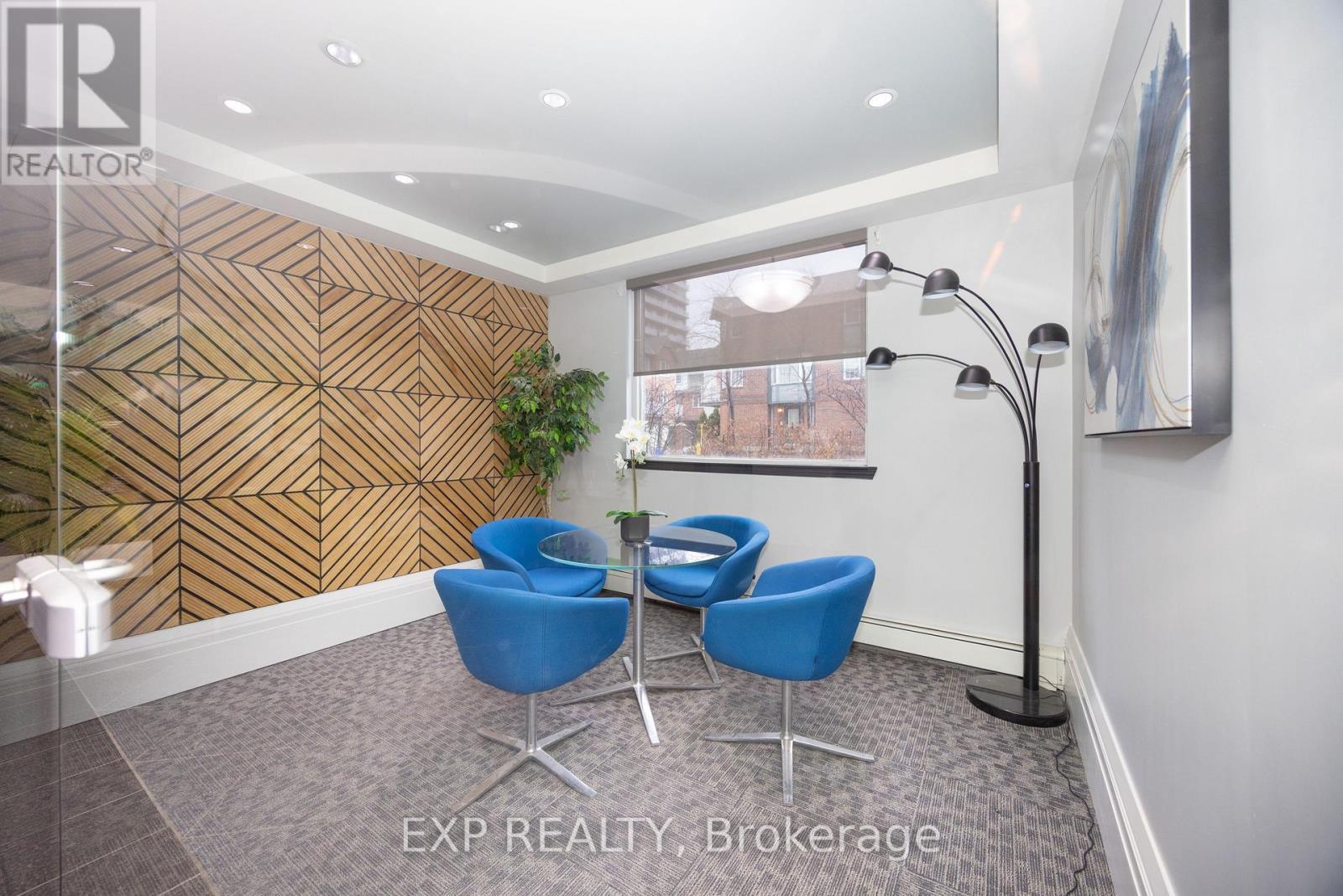 803 - 429 Somerset Street W, Ottawa, Ontario  K2P 2P5 - Photo 4 - X13001118