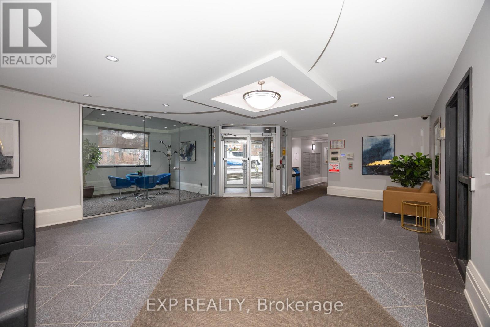 803 - 429 Somerset Street W, Ottawa, Ontario  K2P 2P5 - Photo 5 - X13001118