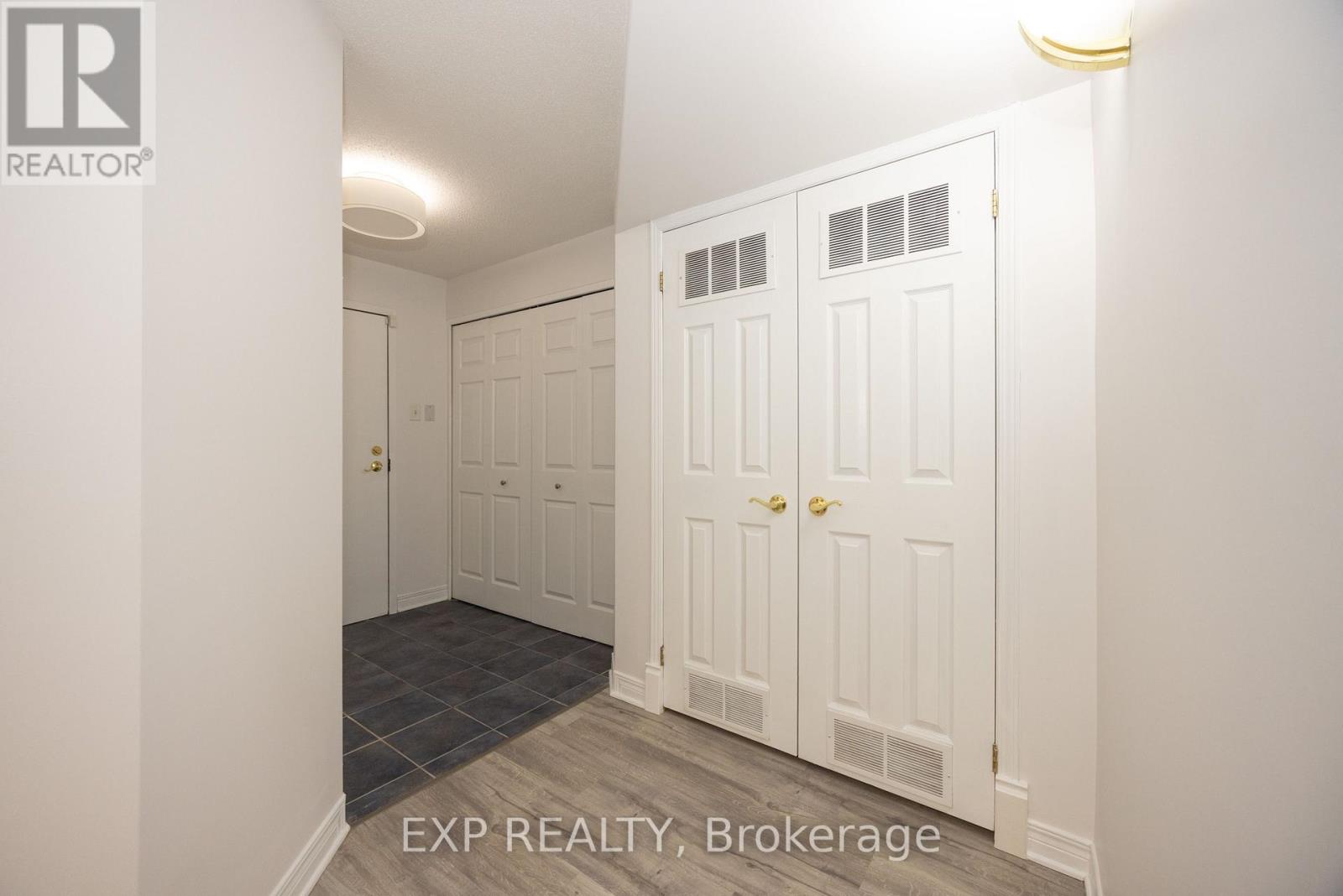 803 - 429 Somerset Street W, Ottawa, Ontario  K2P 2P5 - Photo 8 - X13001118