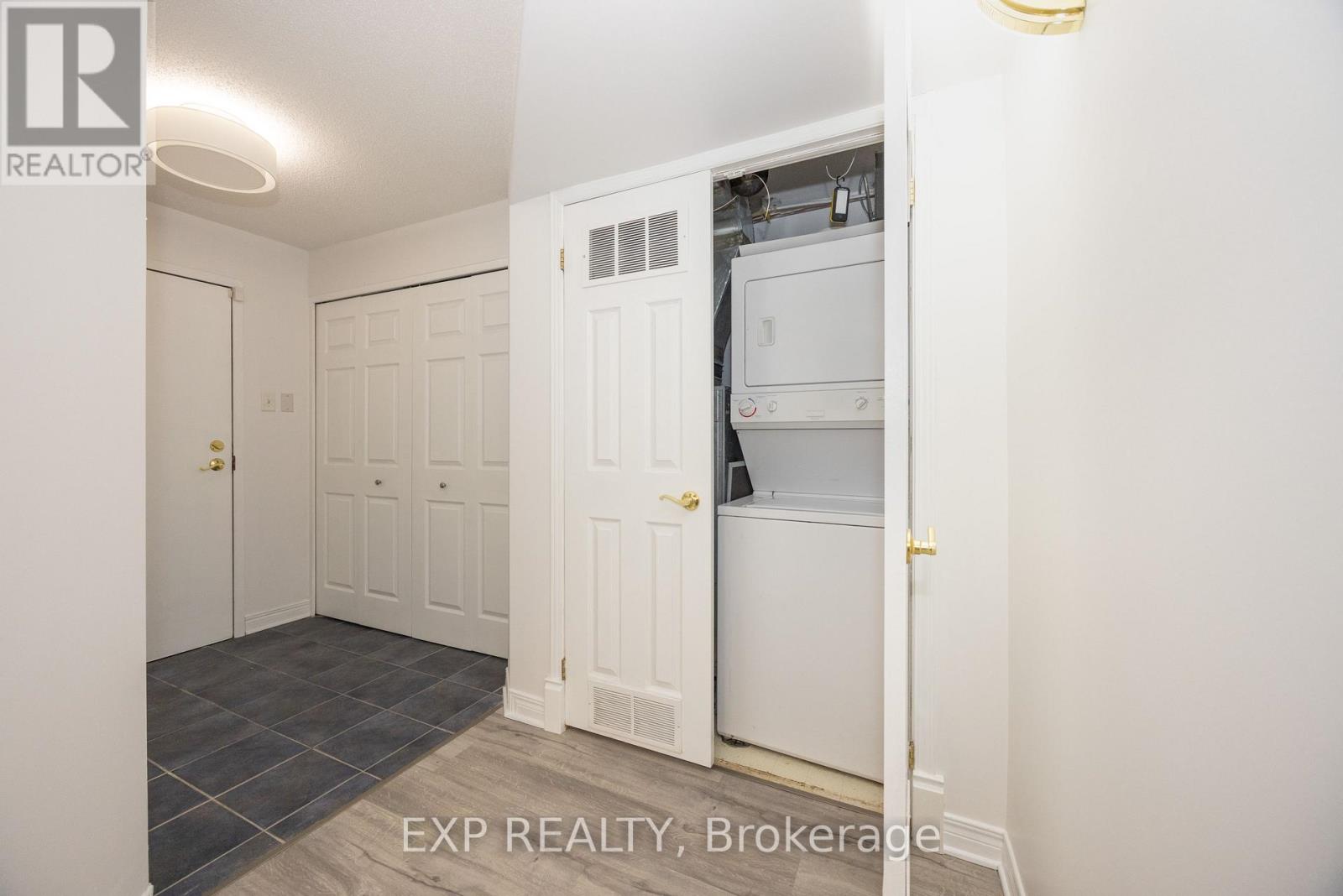 803 - 429 Somerset Street W, Ottawa, Ontario  K2P 2P5 - Photo 9 - X13001118