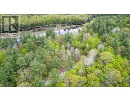 00 CLEAR LAKE ROAD, Rideau Lakes, Ontario