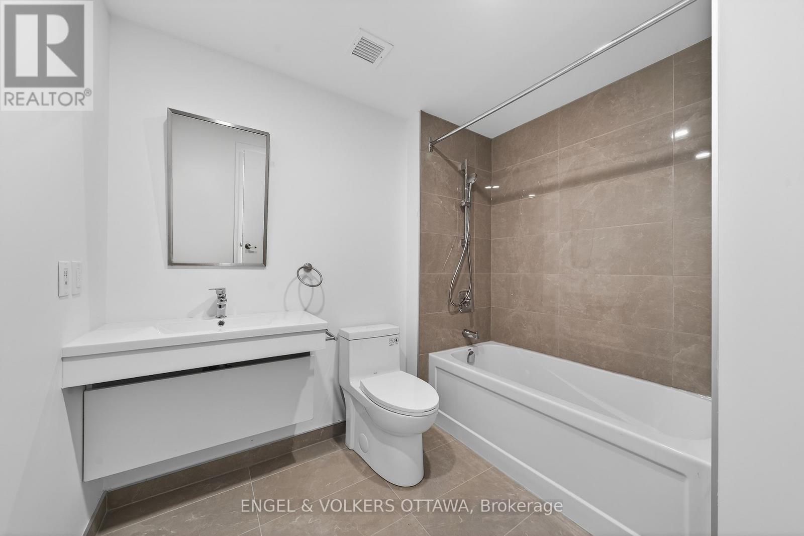 1803 - 1360 Carling Avenue, Ottawa, Ontario  K1Z 0E4 - Photo 14 - X13001160