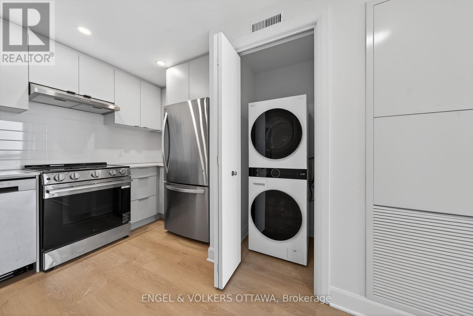 1803 - 1360 Carling Avenue, Ottawa, Ontario  K1Z 0E4 - Photo 16 - X13001160