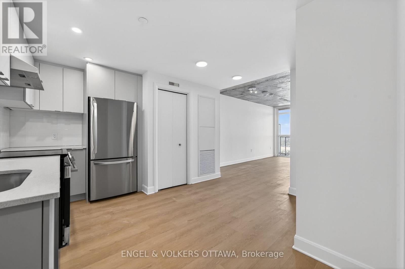 1803 - 1360 Carling Avenue, Ottawa, Ontario  K1Z 0E4 - Photo 2 - X13001160