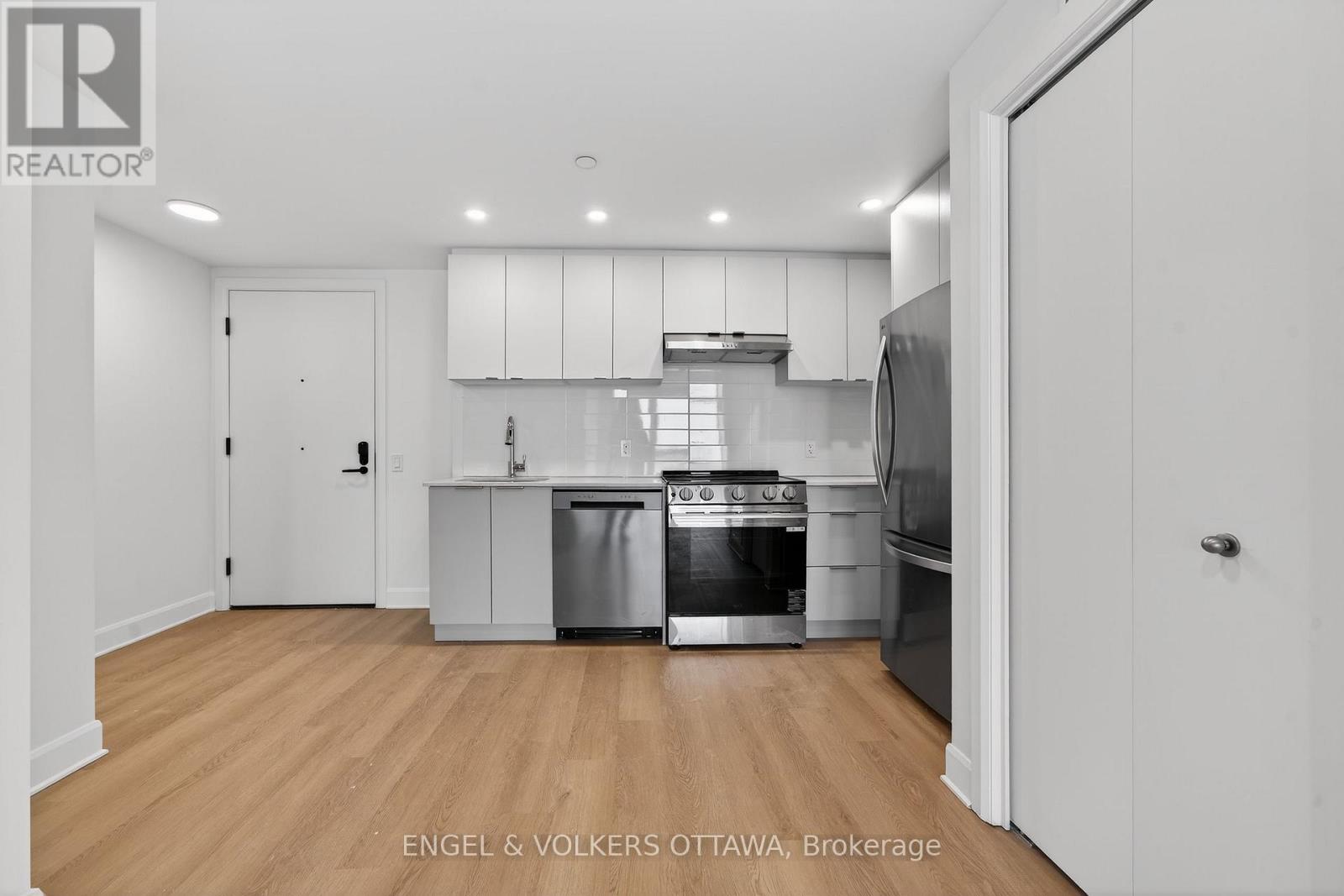 1803 - 1360 Carling Avenue, Ottawa, Ontario  K1Z 0E4 - Photo 3 - X13001160