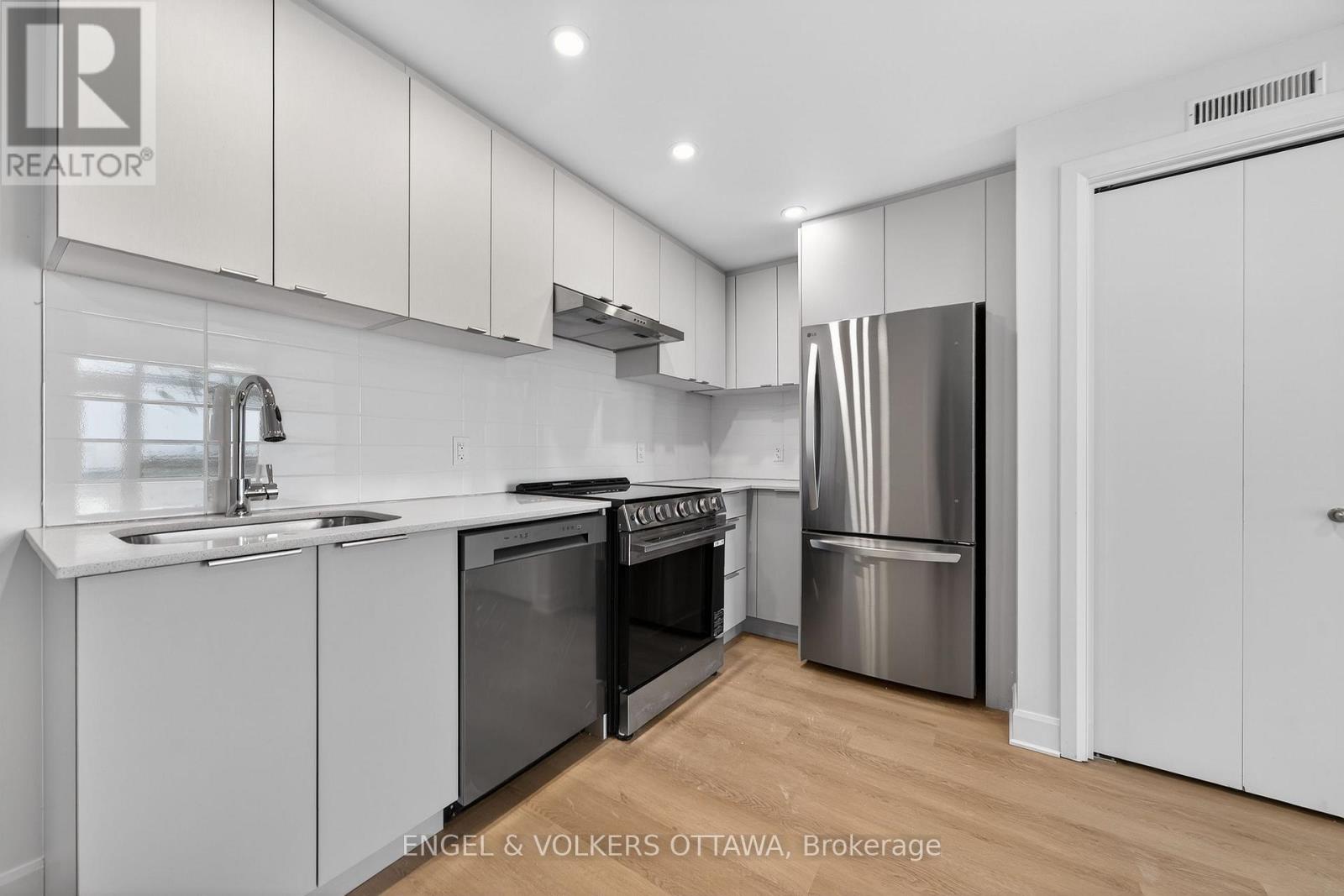 1803 - 1360 Carling Avenue, Ottawa, Ontario  K1Z 0E4 - Photo 4 - X13001160