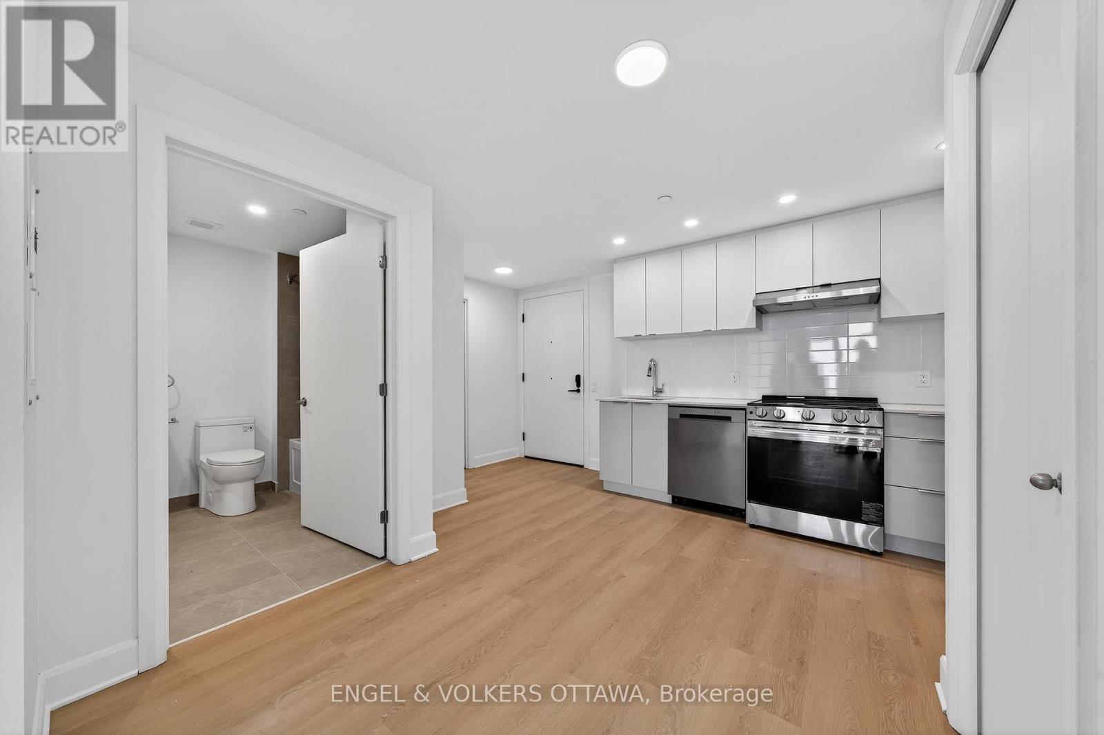 1803 - 1360 Carling Avenue, Ottawa, Ontario  K1Z 0E4 - Photo 5 - X13001160