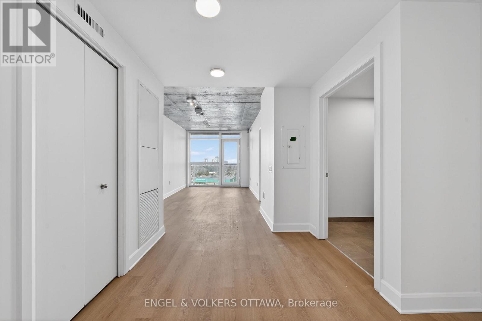 1803 - 1360 Carling Avenue, Ottawa, Ontario  K1Z 0E4 - Photo 6 - X13001160