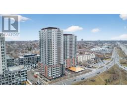 1803 - 1360 CARLING AVENUE, Ottawa, Ontario