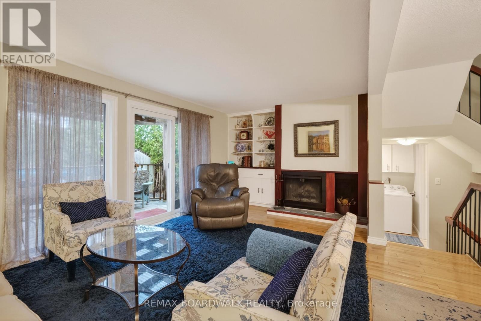 7925 Jeanne D'arc Boulevard N, Ottawa, Ontario  K1C 2C7 - Photo 10 - X13001164