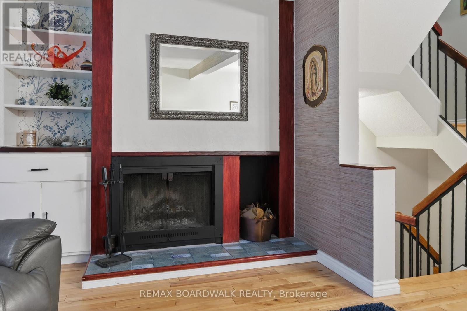 7925 Jeanne D'arc Boulevard N, Ottawa, Ontario  K1C 2C7 - Photo 12 - X13001164