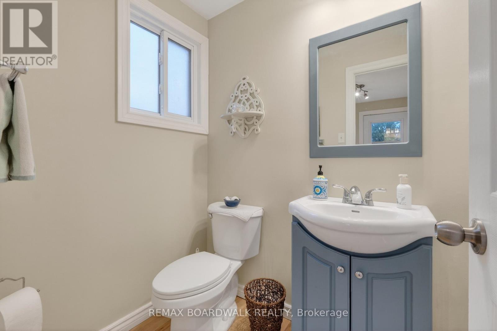 7925 Jeanne D'arc Boulevard N, Ottawa, Ontario  K1C 2C7 - Photo 15 - X13001164