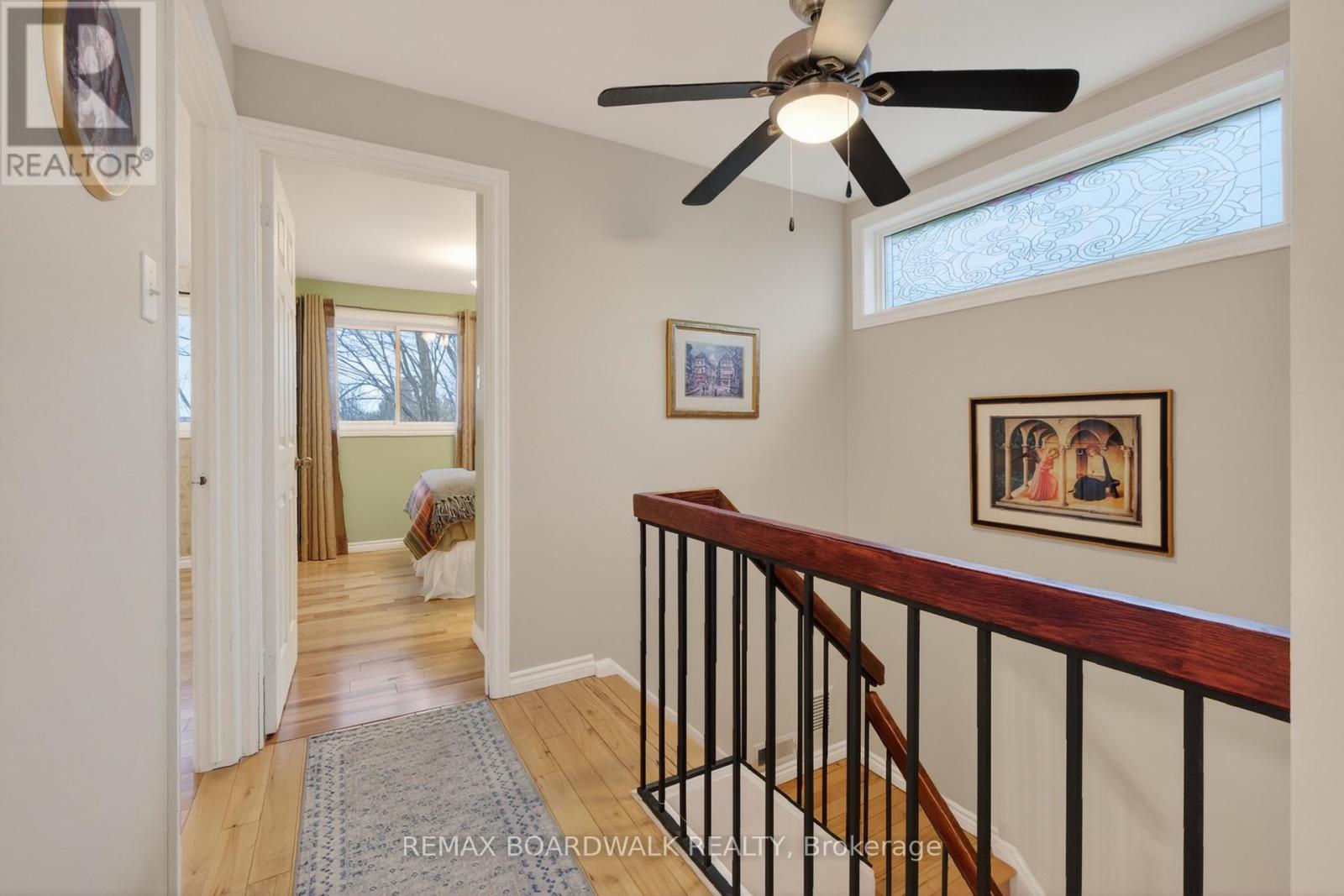 7925 Jeanne D'arc Boulevard N, Ottawa, Ontario  K1C 2C7 - Photo 17 - X13001164