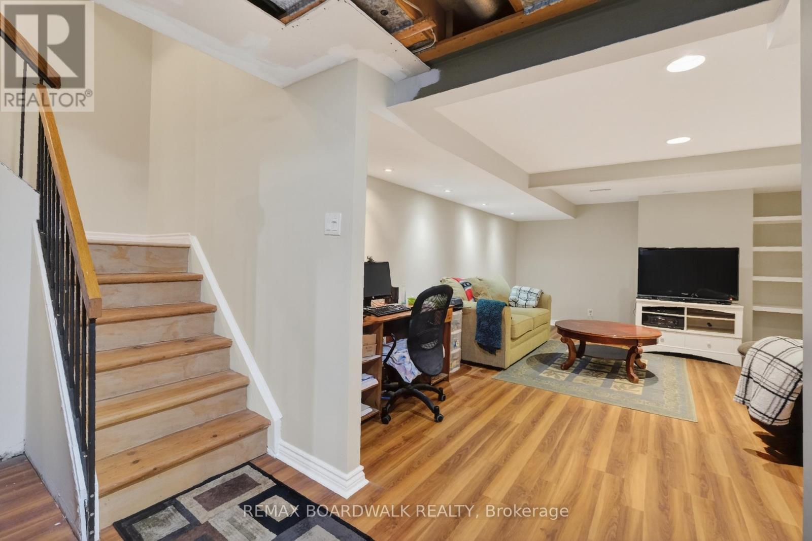 7925 Jeanne D'arc Boulevard N, Ottawa, Ontario  K1C 2C7 - Photo 25 - X13001164