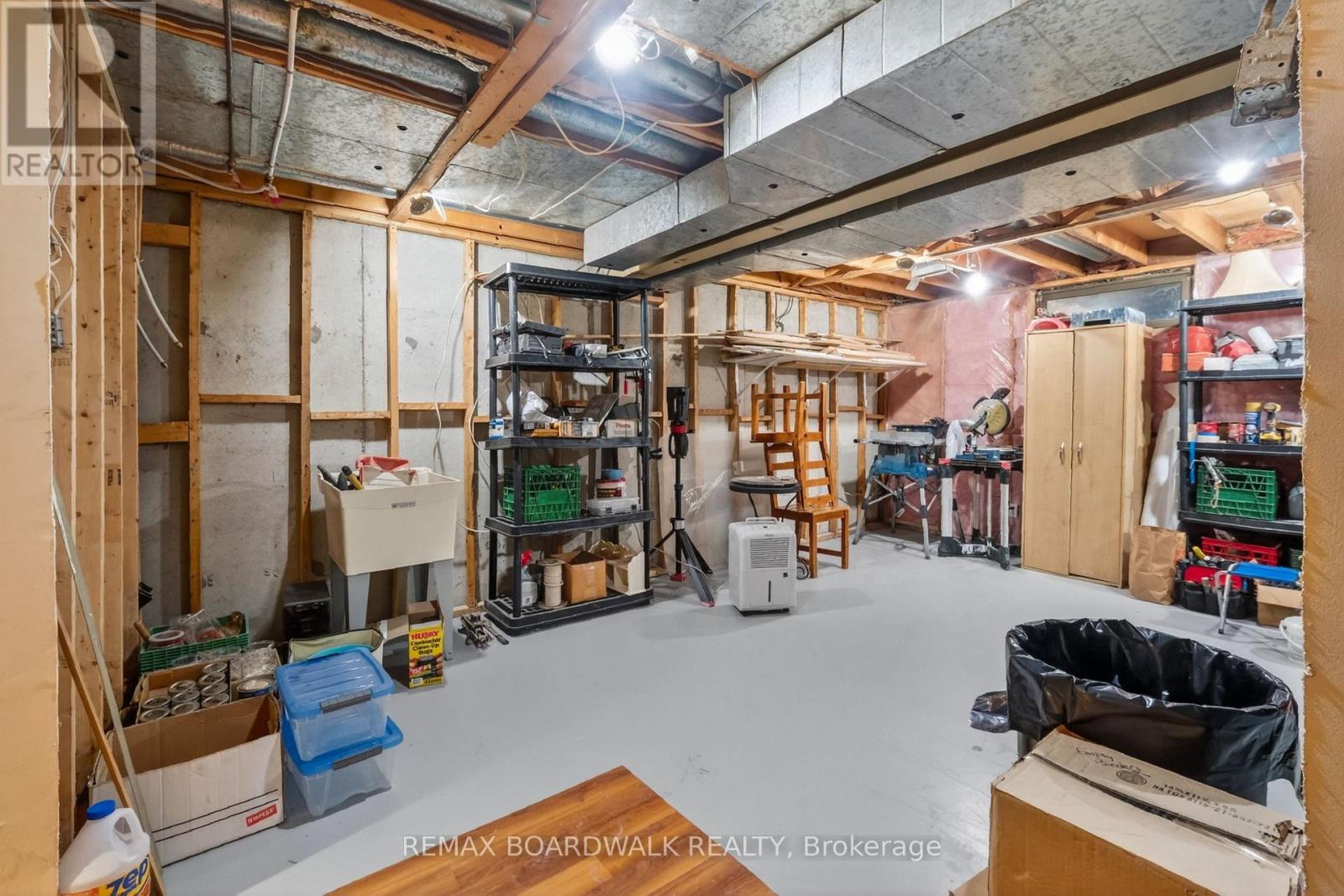 7925 Jeanne D'arc Boulevard N, Ottawa, Ontario  K1C 2C7 - Photo 28 - X13001164