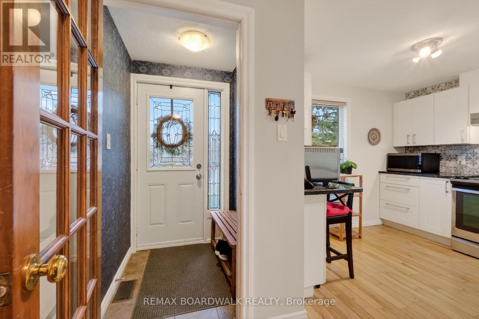 7925 Jeanne D'arc Boulevard N, Ottawa, Ontario  K1C 2C7 - Photo 3 - X13001164