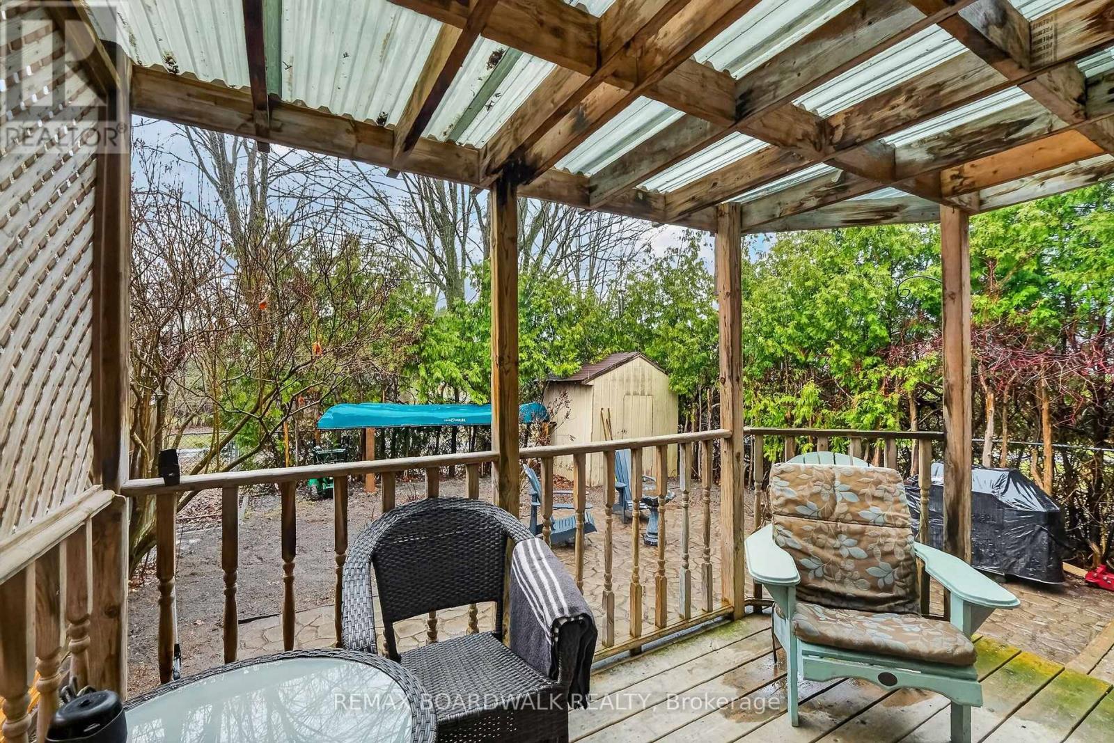 7925 Jeanne D'arc Boulevard N, Ottawa, Ontario  K1C 2C7 - Photo 32 - X13001164