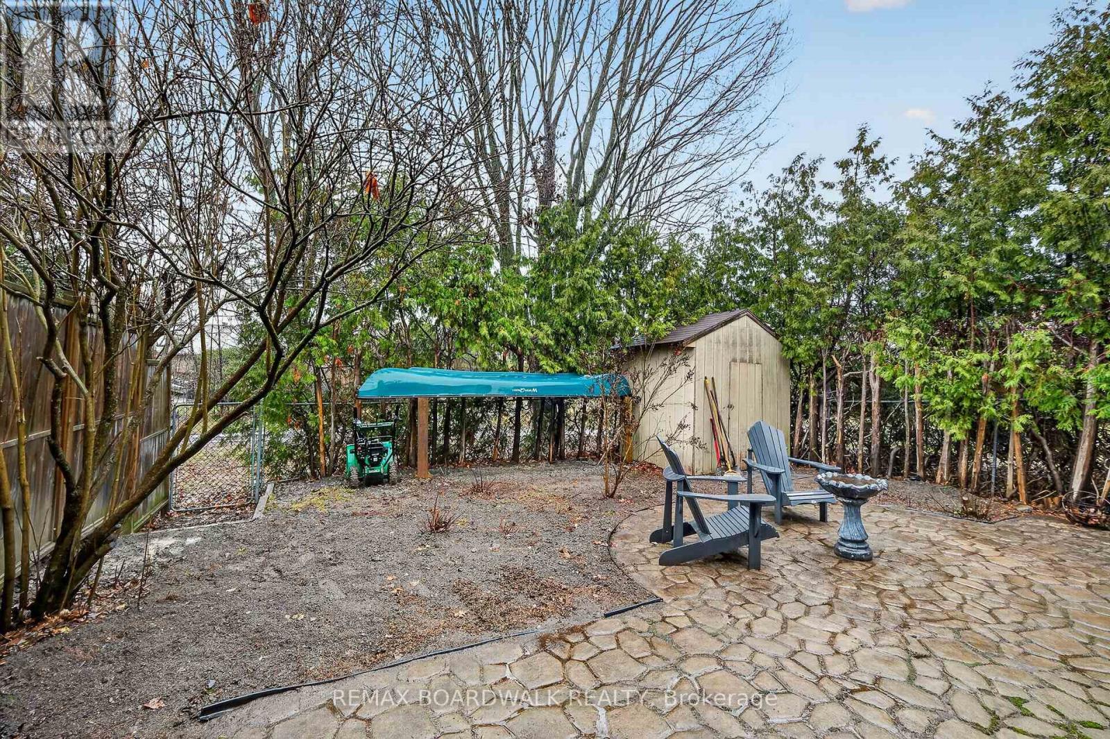 7925 Jeanne D'arc Boulevard N, Ottawa, Ontario  K1C 2C7 - Photo 34 - X13001164