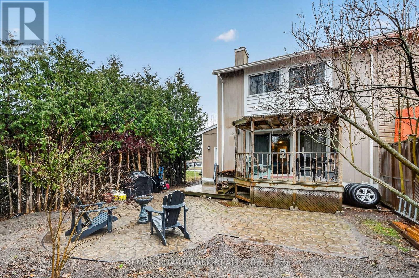 7925 Jeanne D'arc Boulevard N, Ottawa, Ontario  K1C 2C7 - Photo 35 - X13001164