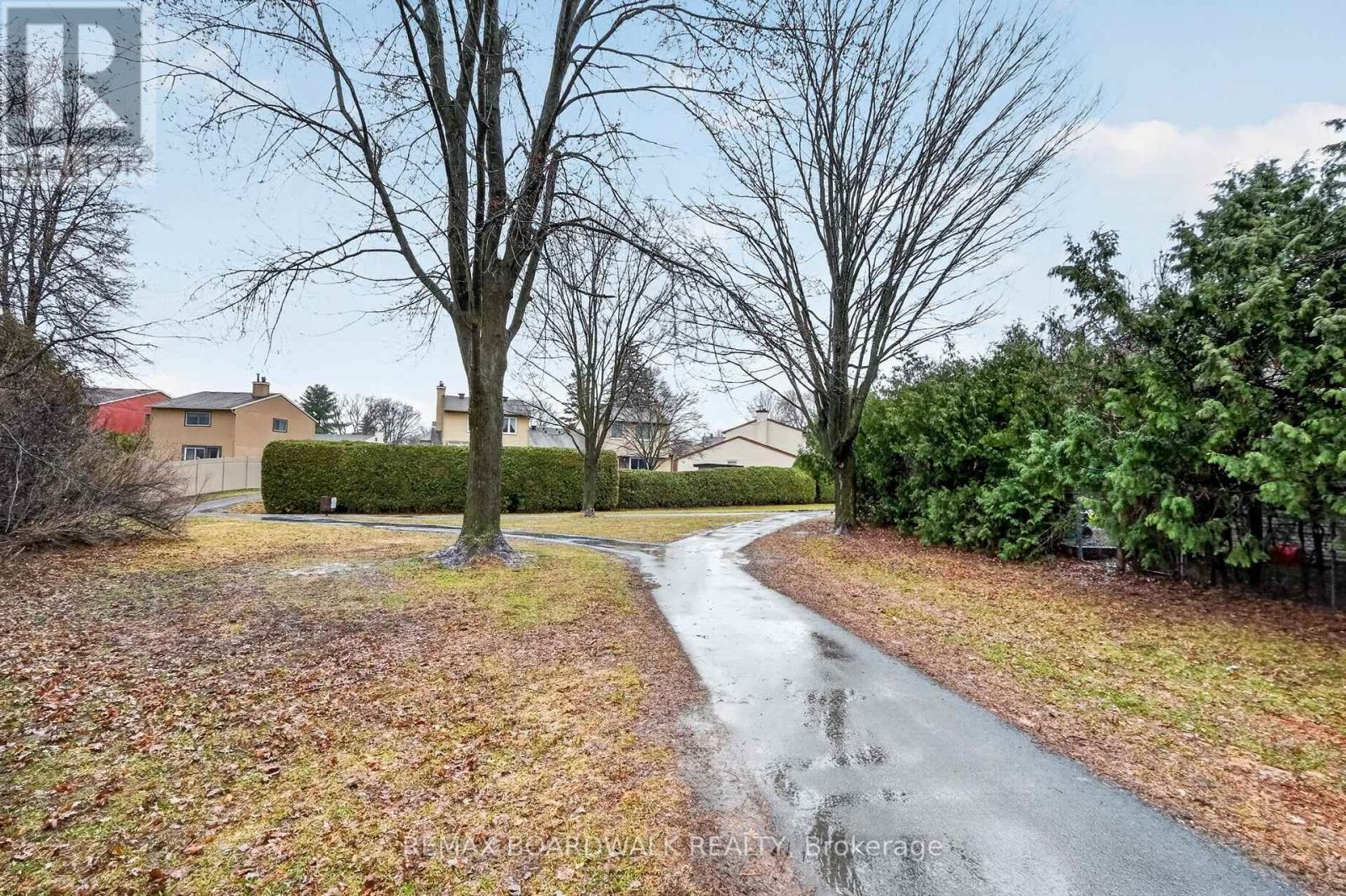 7925 Jeanne D'arc Boulevard N, Ottawa, Ontario  K1C 2C7 - Photo 36 - X13001164