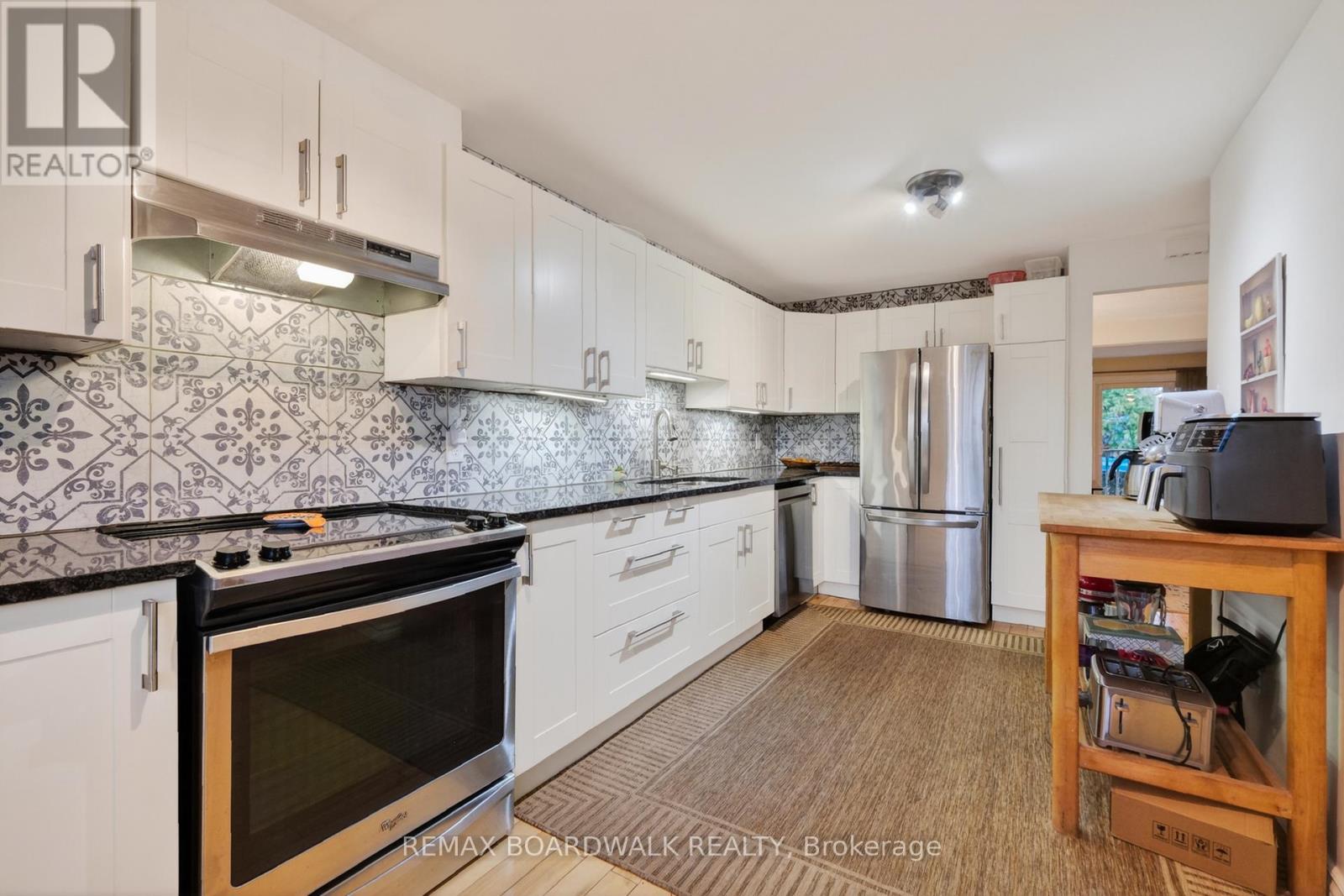 7925 Jeanne D'arc Boulevard N, Ottawa, Ontario  K1C 2C7 - Photo 5 - X13001164