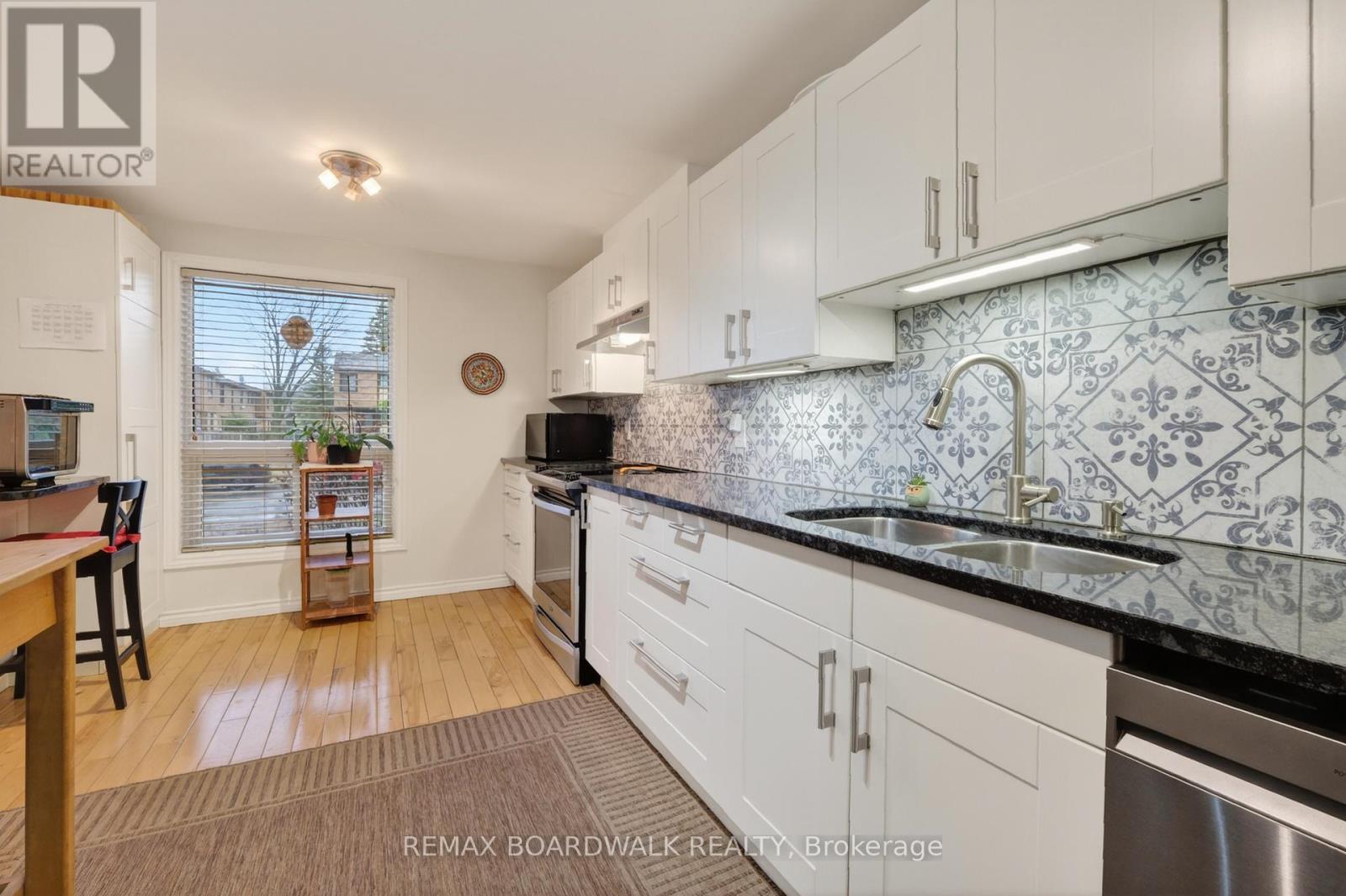 7925 Jeanne D'arc Boulevard N, Ottawa, Ontario  K1C 2C7 - Photo 6 - X13001164