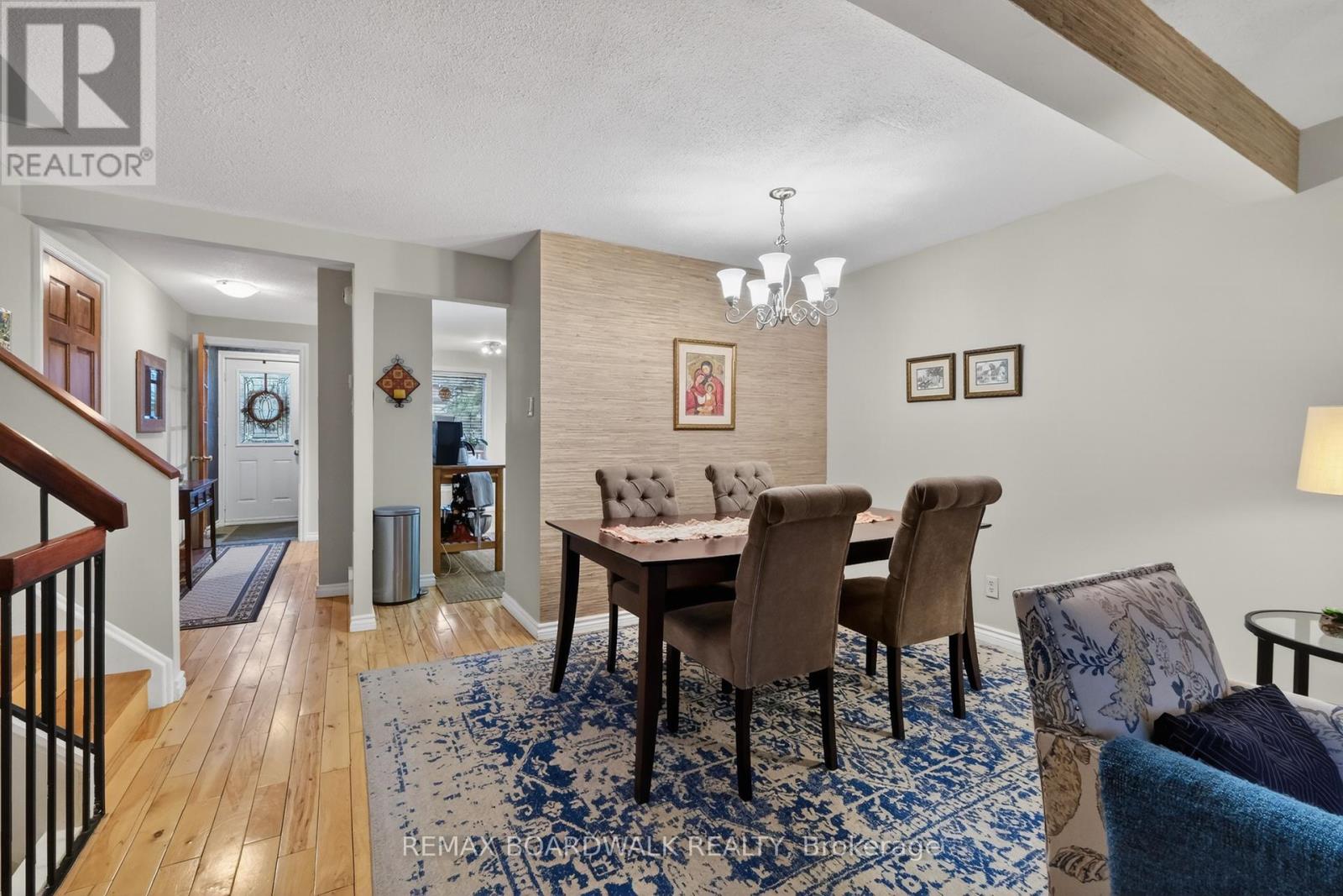 7925 Jeanne D'arc Boulevard N, Ottawa, Ontario  K1C 2C7 - Photo 8 - X13001164