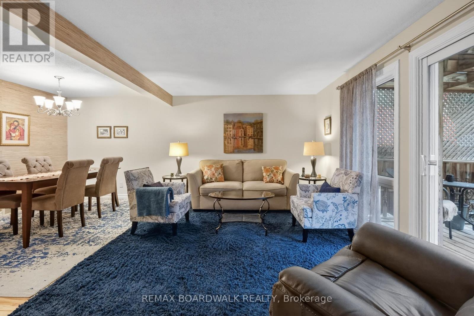 7925 Jeanne D'arc Boulevard N, Ottawa, Ontario  K1C 2C7 - Photo 9 - X13001164