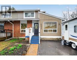 7925 JEANNE D'ARC BOULEVARD N, Ottawa, Ontario