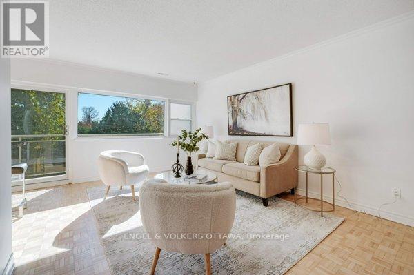 216 - 12 Corkstown Road, Ottawa, Ontario  K2H 5B3 - Photo 11 - X13001230