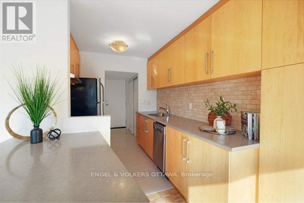 216 - 12 Corkstown Road, Ottawa, Ontario  K2H 5B3 - Photo 15 - X13001230