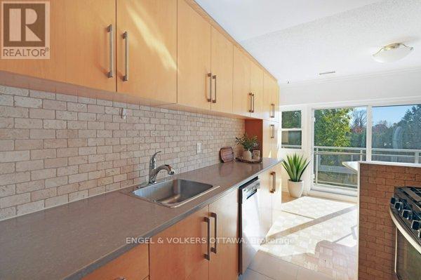 216 - 12 Corkstown Road, Ottawa, Ontario  K2H 5B3 - Photo 18 - X13001230