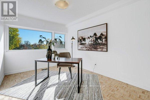 216 - 12 Corkstown Road, Ottawa, Ontario  K2H 5B3 - Photo 22 - X13001230