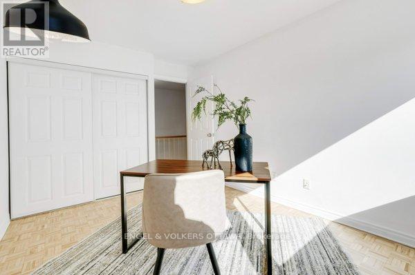 216 - 12 Corkstown Road, Ottawa, Ontario  K2H 5B3 - Photo 23 - X13001230